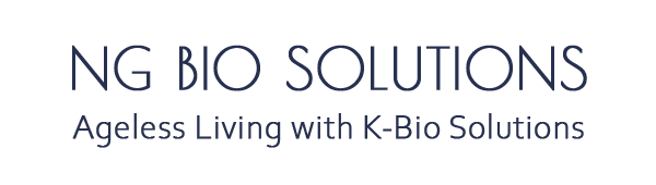 Next Gen Bio Solutions