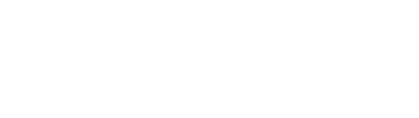 Next Gen Bio Solutions