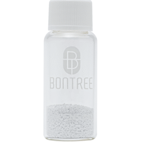 BONTREE PLUS, OCP(Octacalcium Phosphate) - Image 4