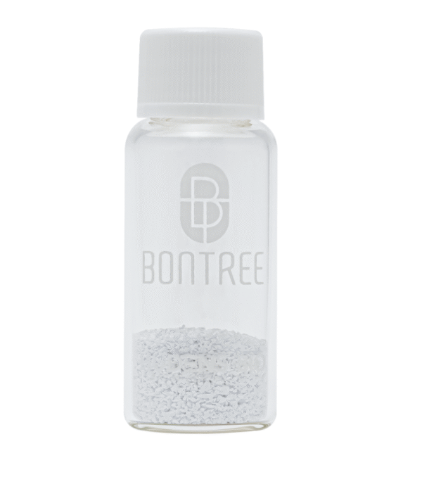 BONTREE PLUS, OCP(Octacalcium Phosphate) - Image 4