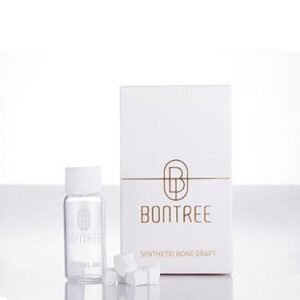 BONTREE PLUS, OCP(Octacalcium Phosphate) - Image 3