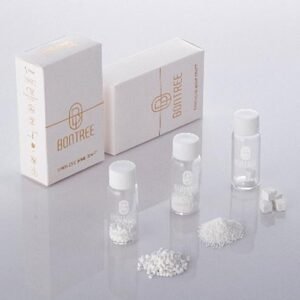 BONTREE PLUS, OCP(Octacalcium Phosphate) - Image 2