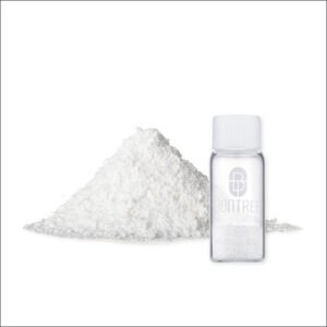 BONTREE PLUS, OCP(Octacalcium Phosphate)