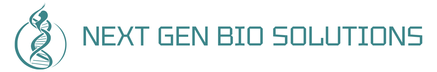 Next Gen Bio Solutions