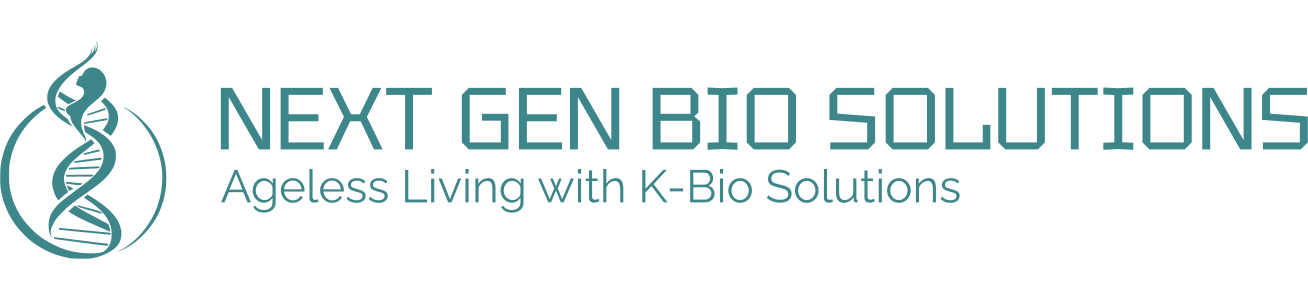 Next Gen Bio Solutions